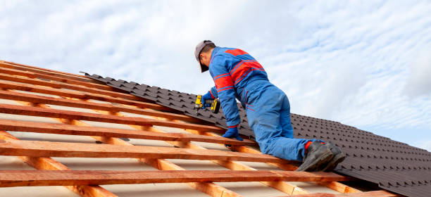 Best Gutter Installation and Repair  in Beechwood Trails, OH